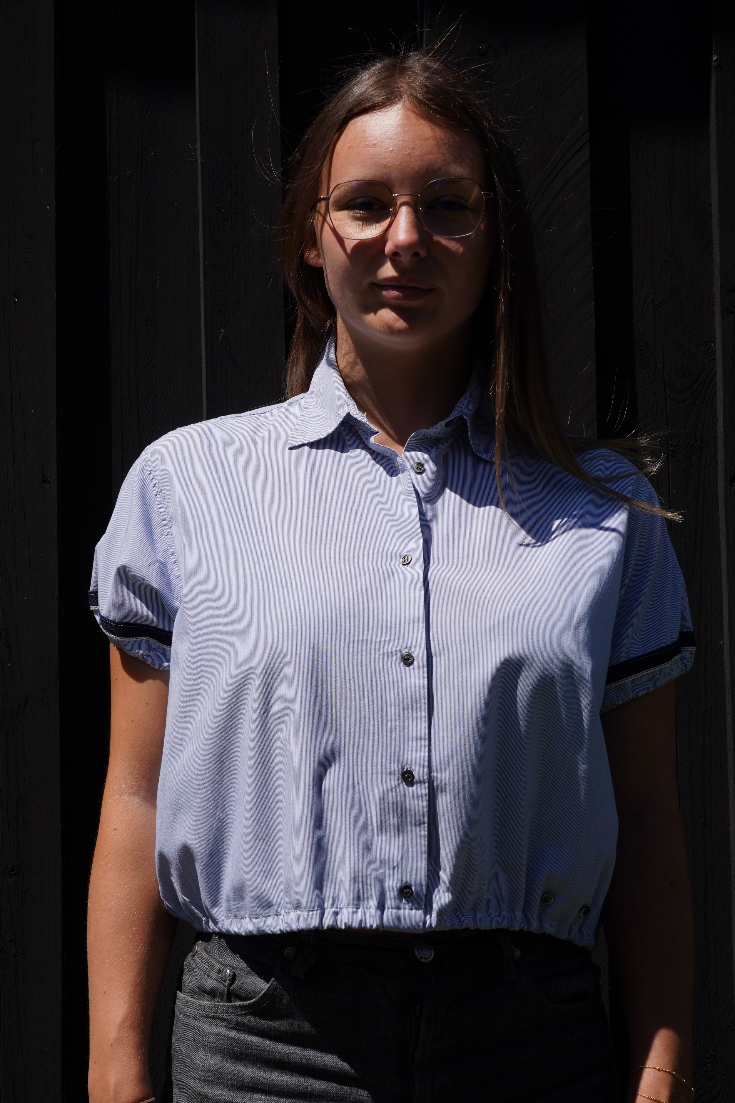 chemise fines rayures lili entier.jpg