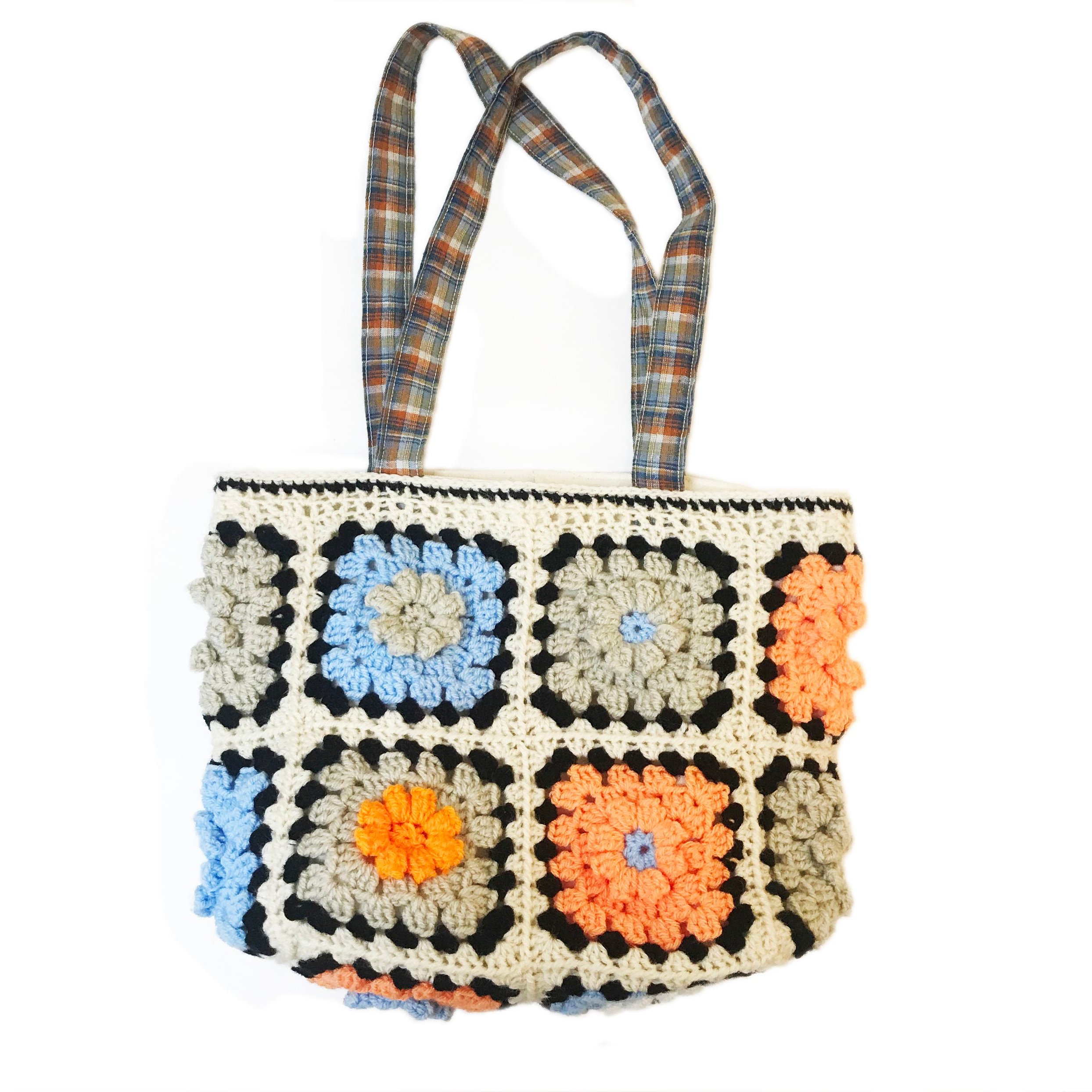 sac+granny+tartan+cloclo+fond+blanc.jpg