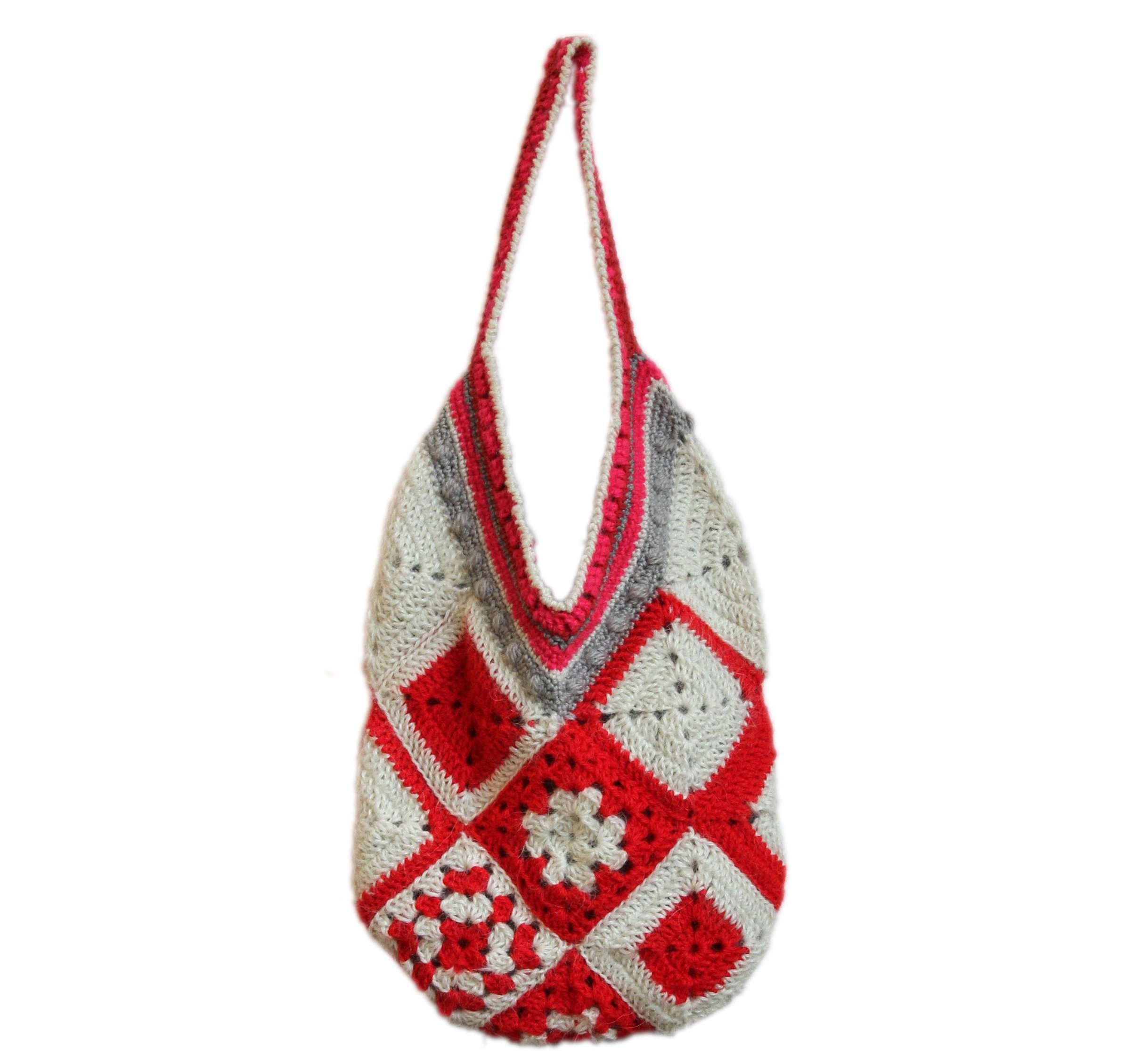 sac+mado+rouge+blanc+Fblanc.jpg