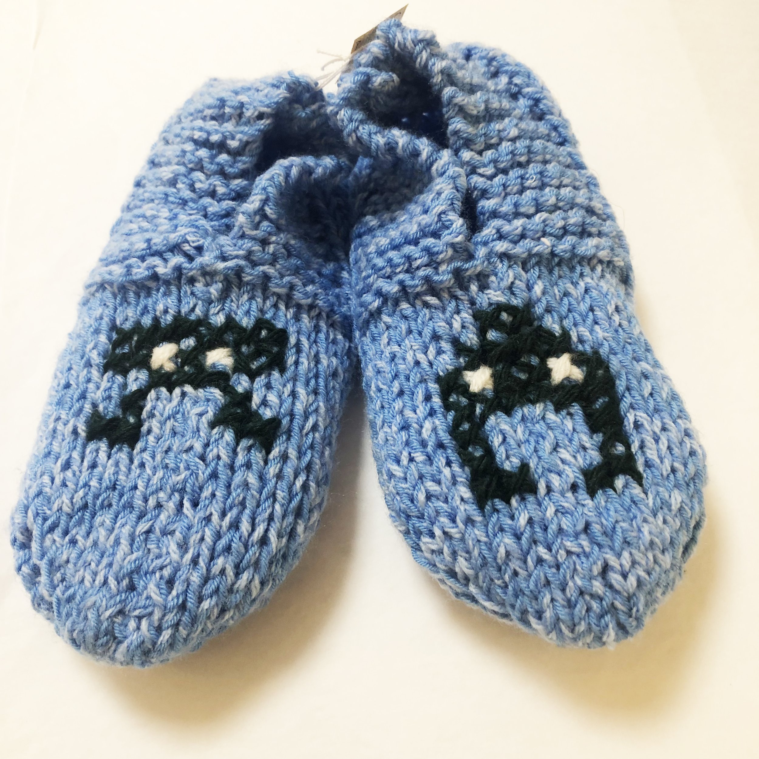 space invaders les 2 taille 1 bleu.jpg