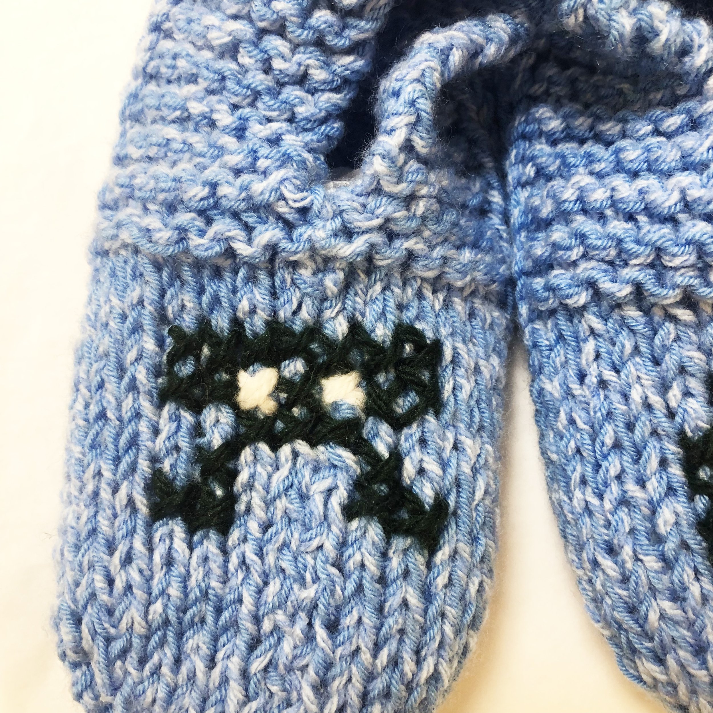 SI taille 1 bleu pied droit.jpg