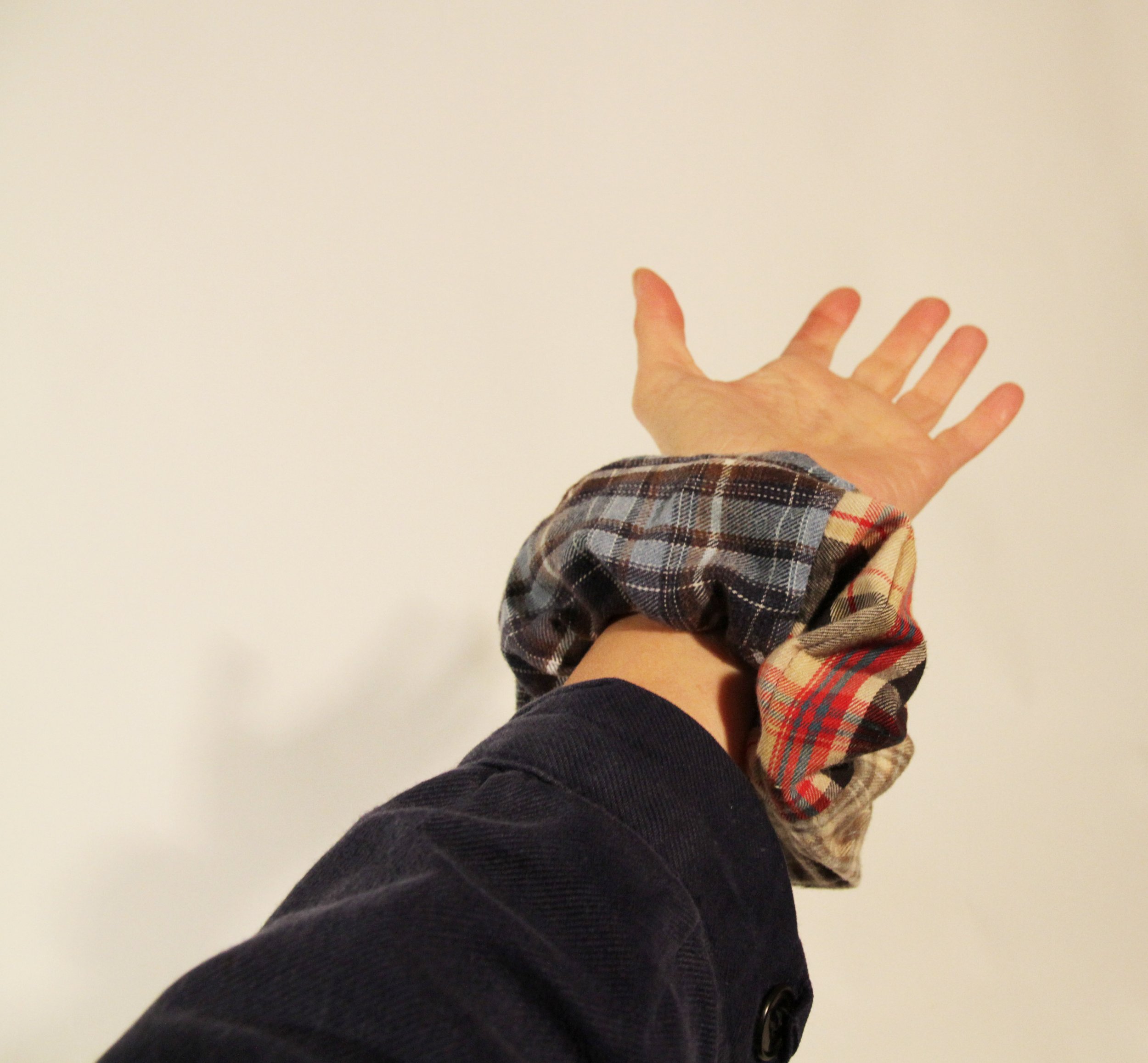 tartan mix chouchou3main.jpg