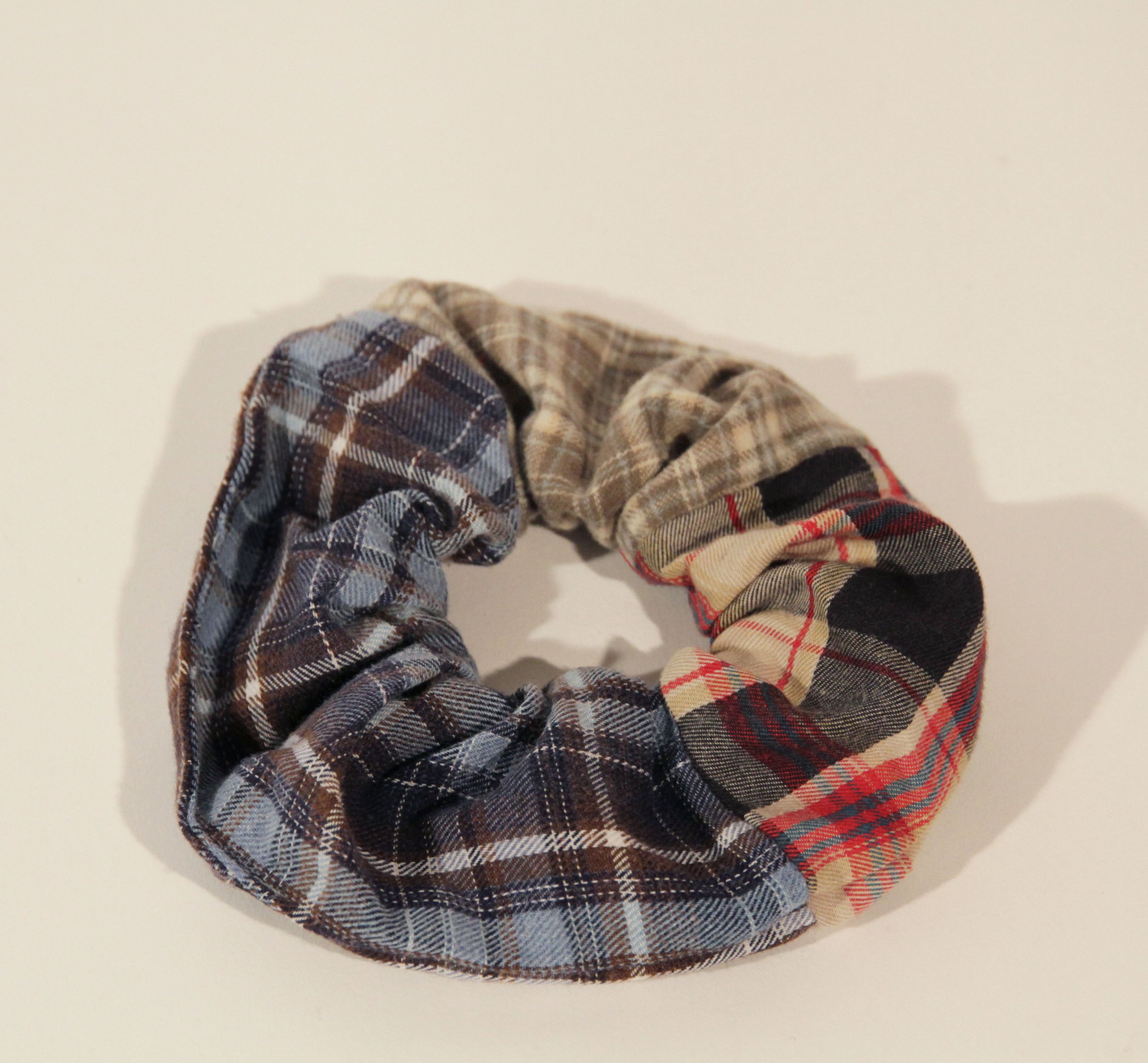 tartan mix chouchou3fond blanc.jpg