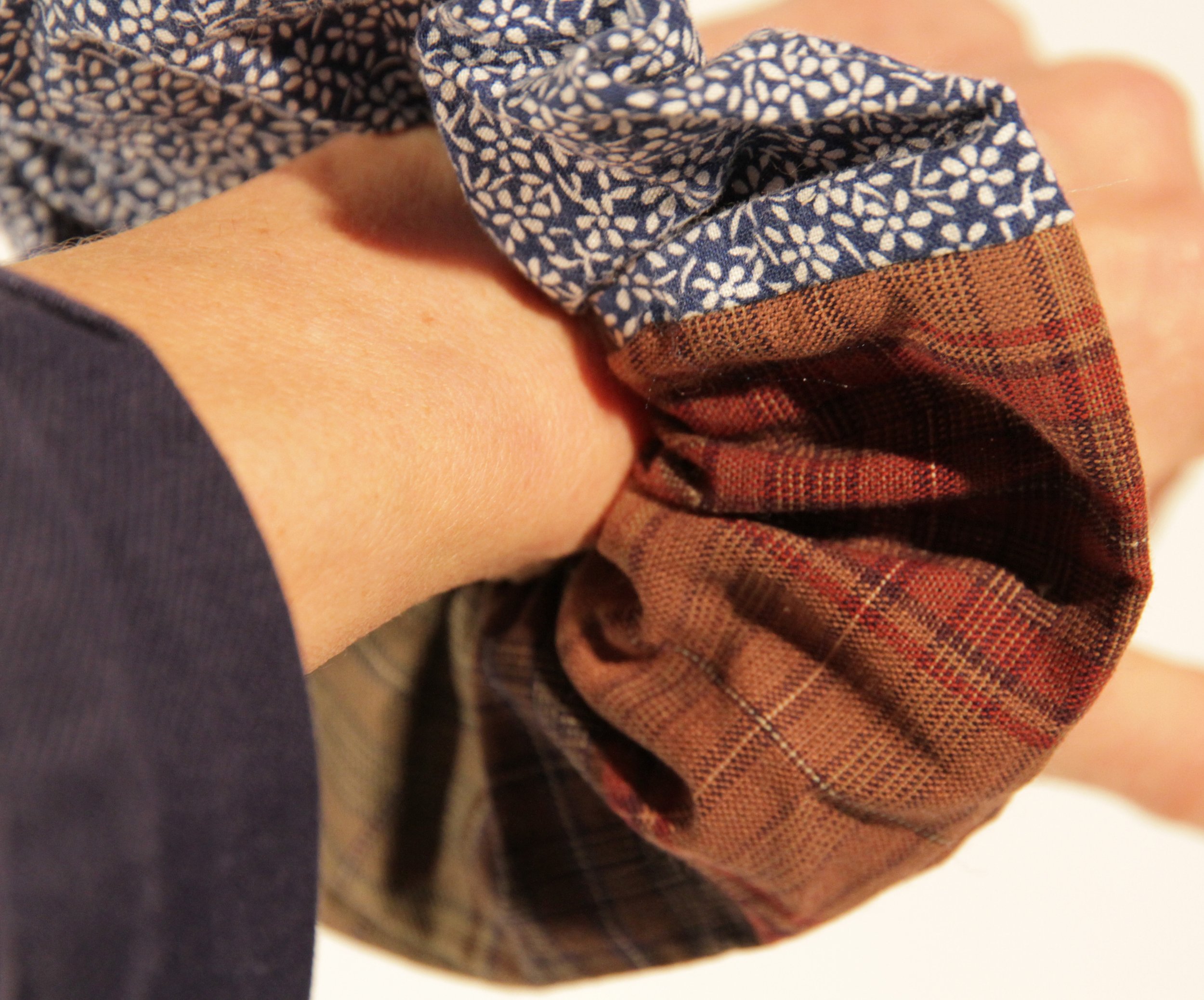 tartan mix chouchou3main.jpg