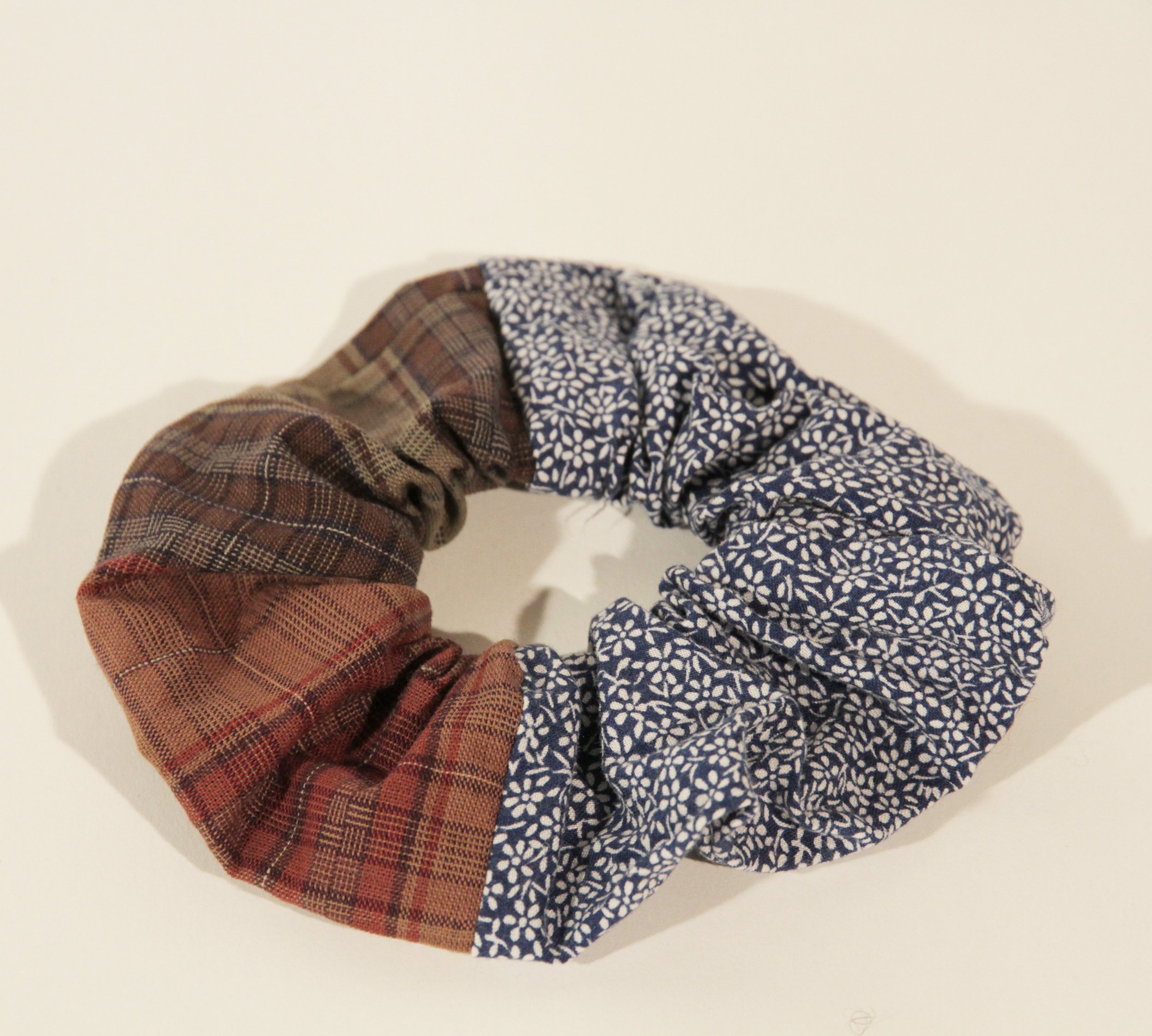 tartan mix chouchouFBlanc3.jpg
