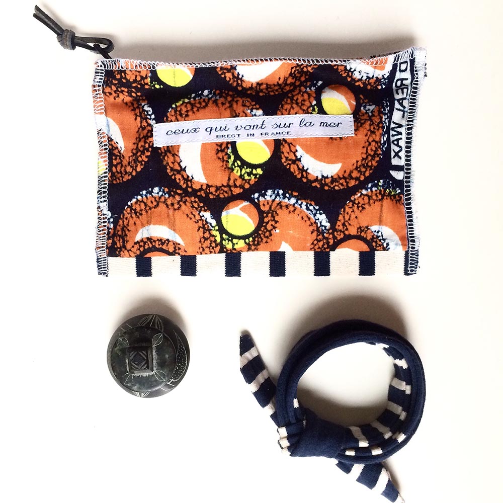 pochette waxbd.jpg